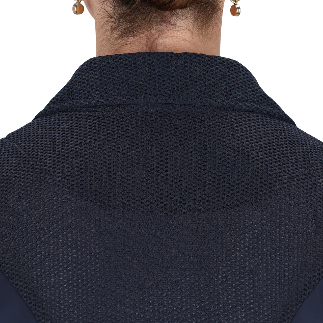 Competition jacket Novèn