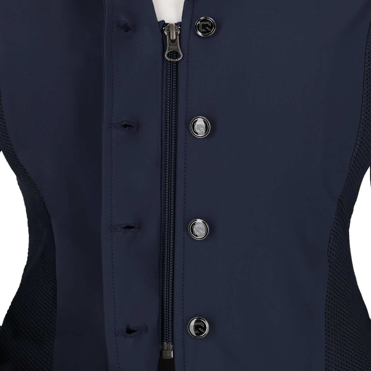 Competition jacket Novèn