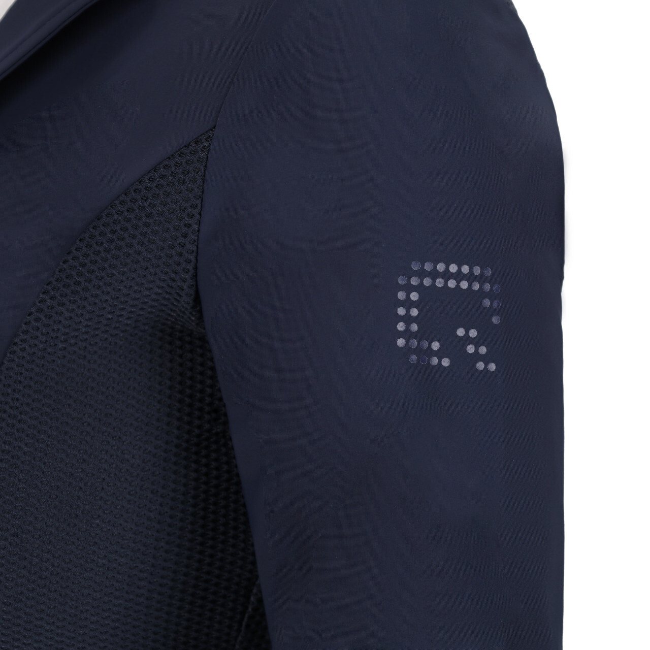 Competition jacket Novèn