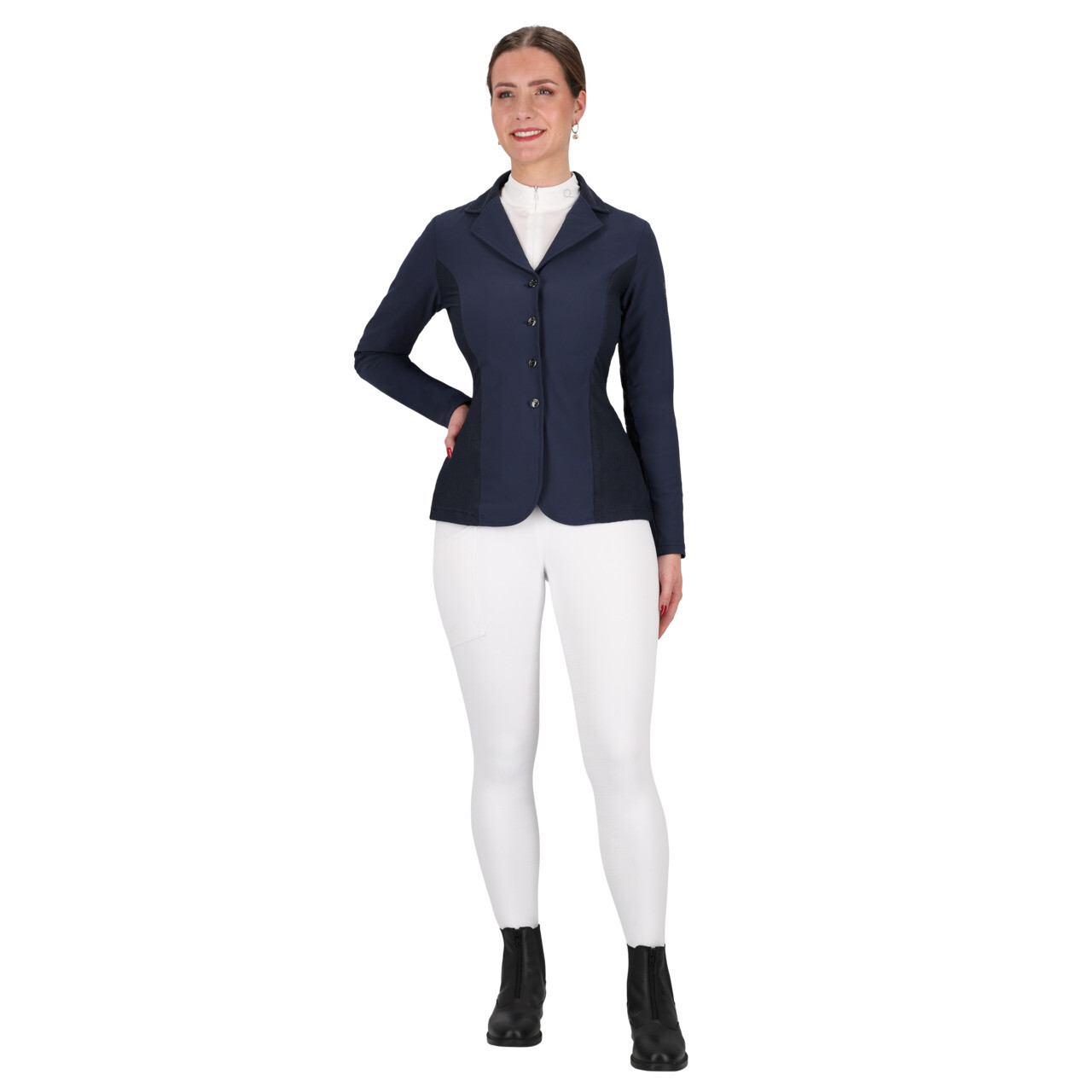 Competition jacket Novèn