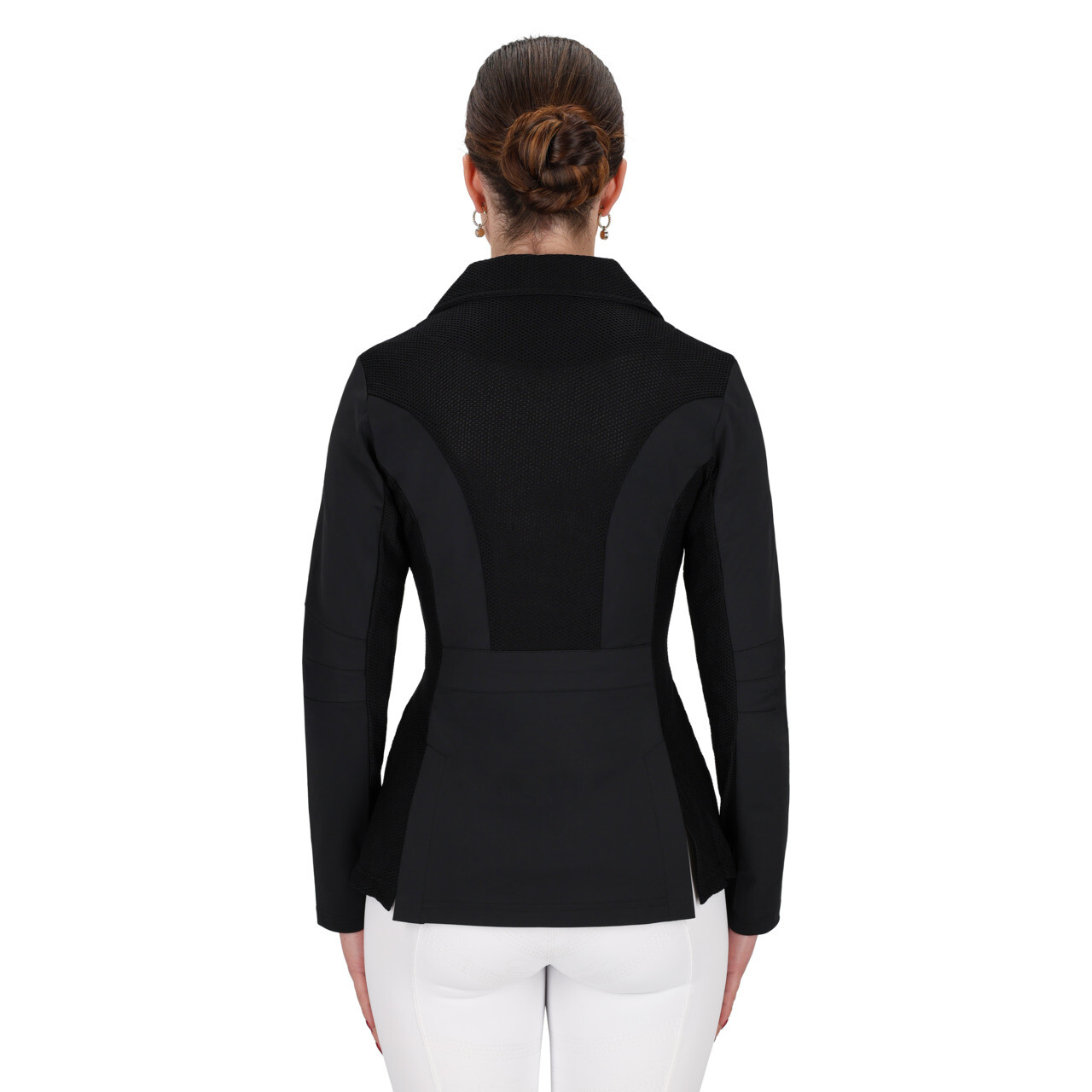 Competition jacket Novèn
