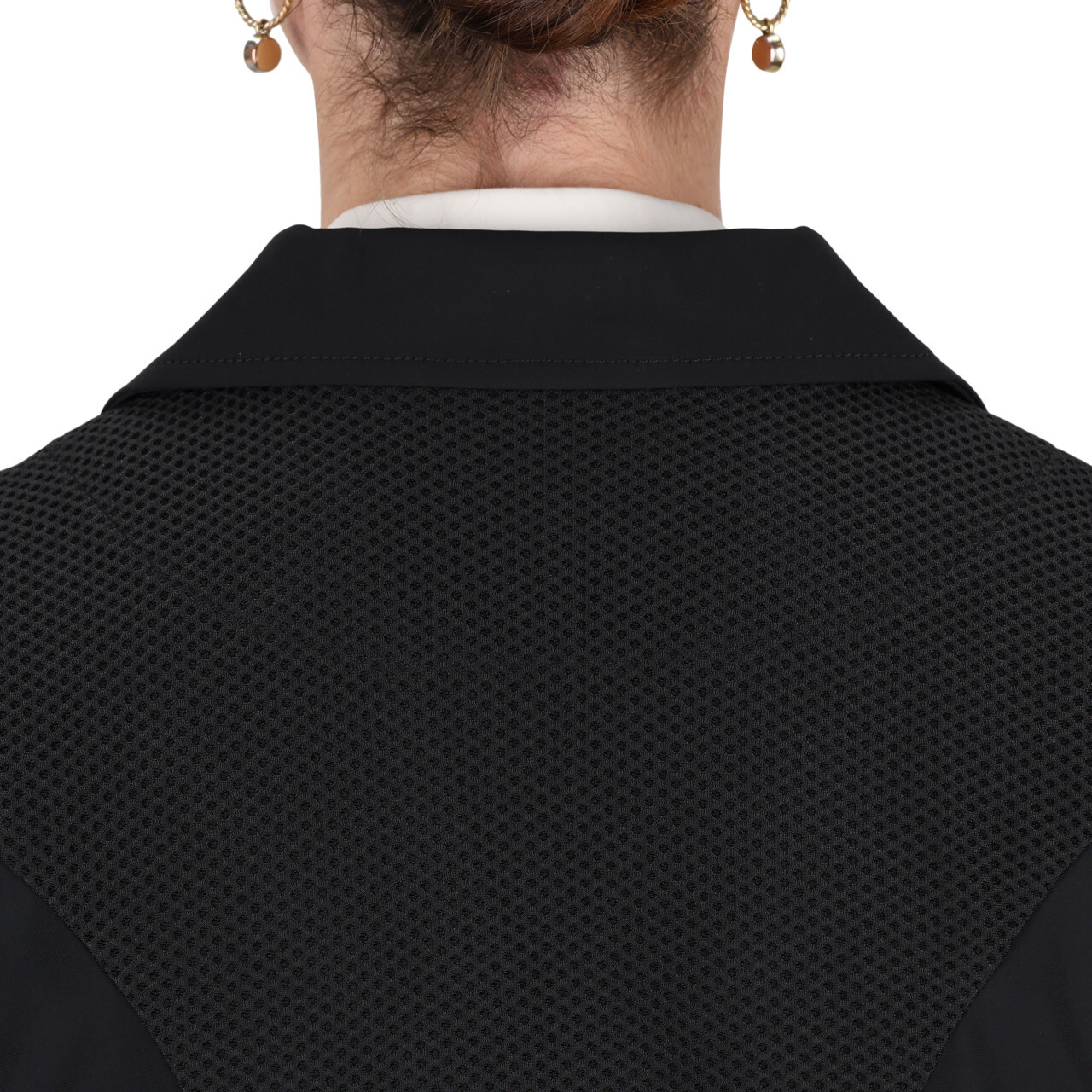 Competition jacket Novèn