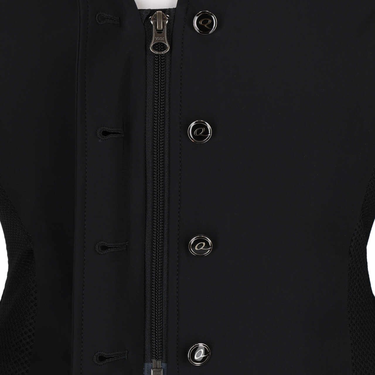 Competition jacket Novèn