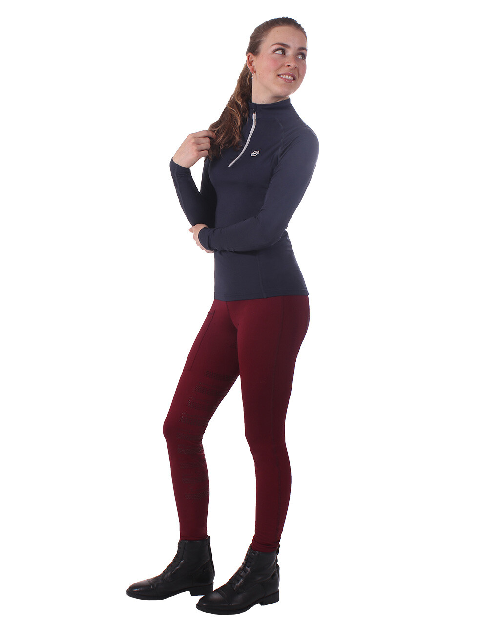 Sport shirt Florence