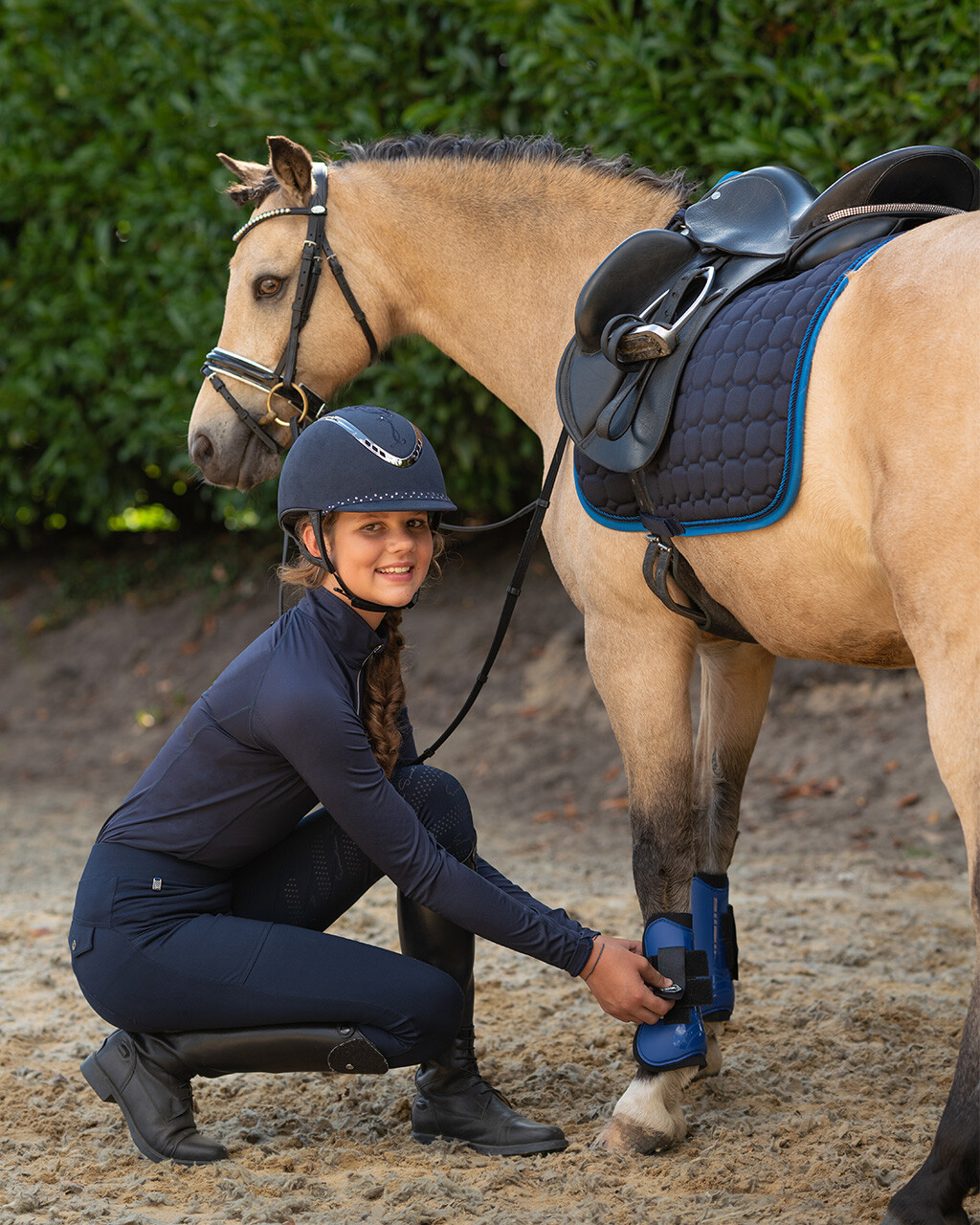 Sport shirt Florence