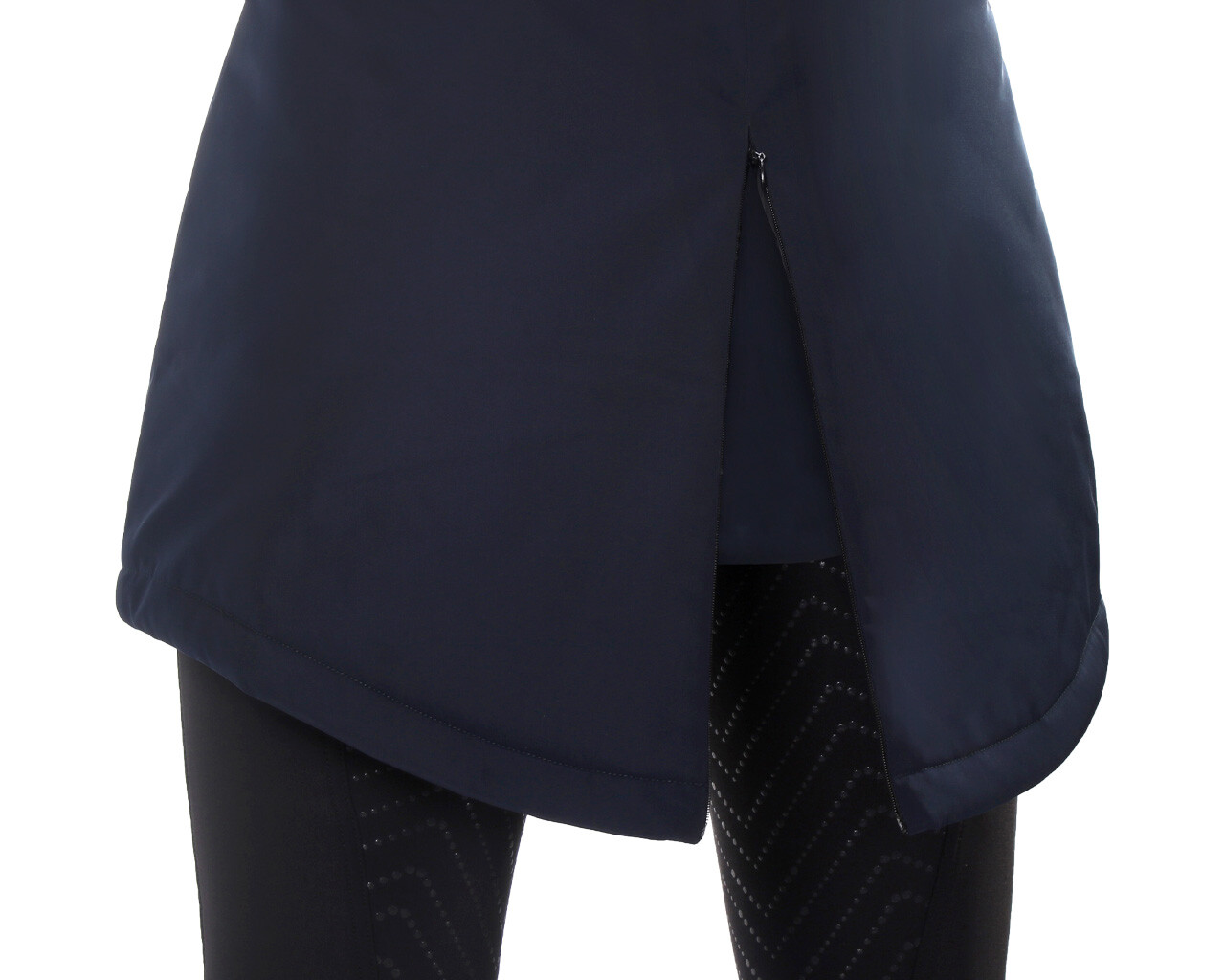 Winterjacket Linde Waterproof