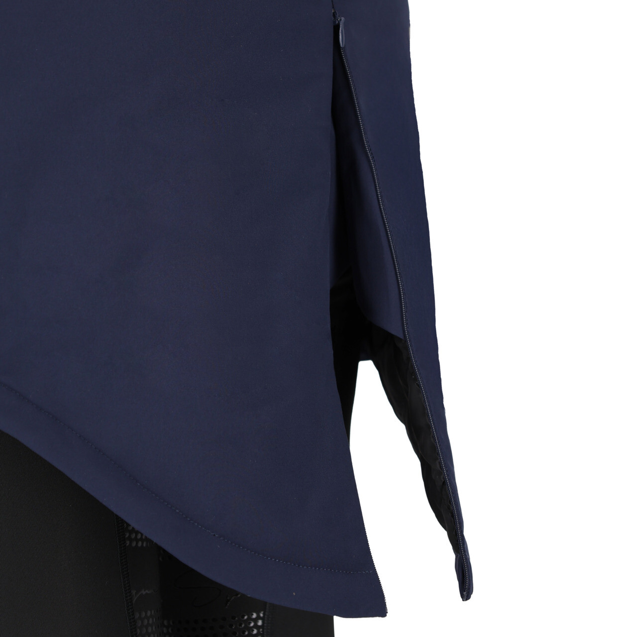 Winter jacket Linde Waterproof