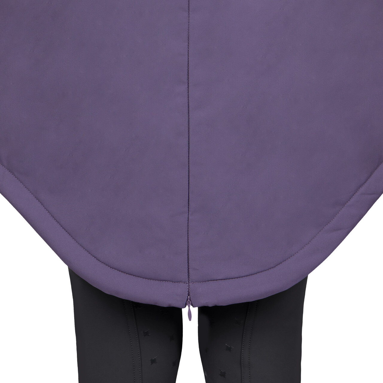 Winterjacket Linde Waterproof