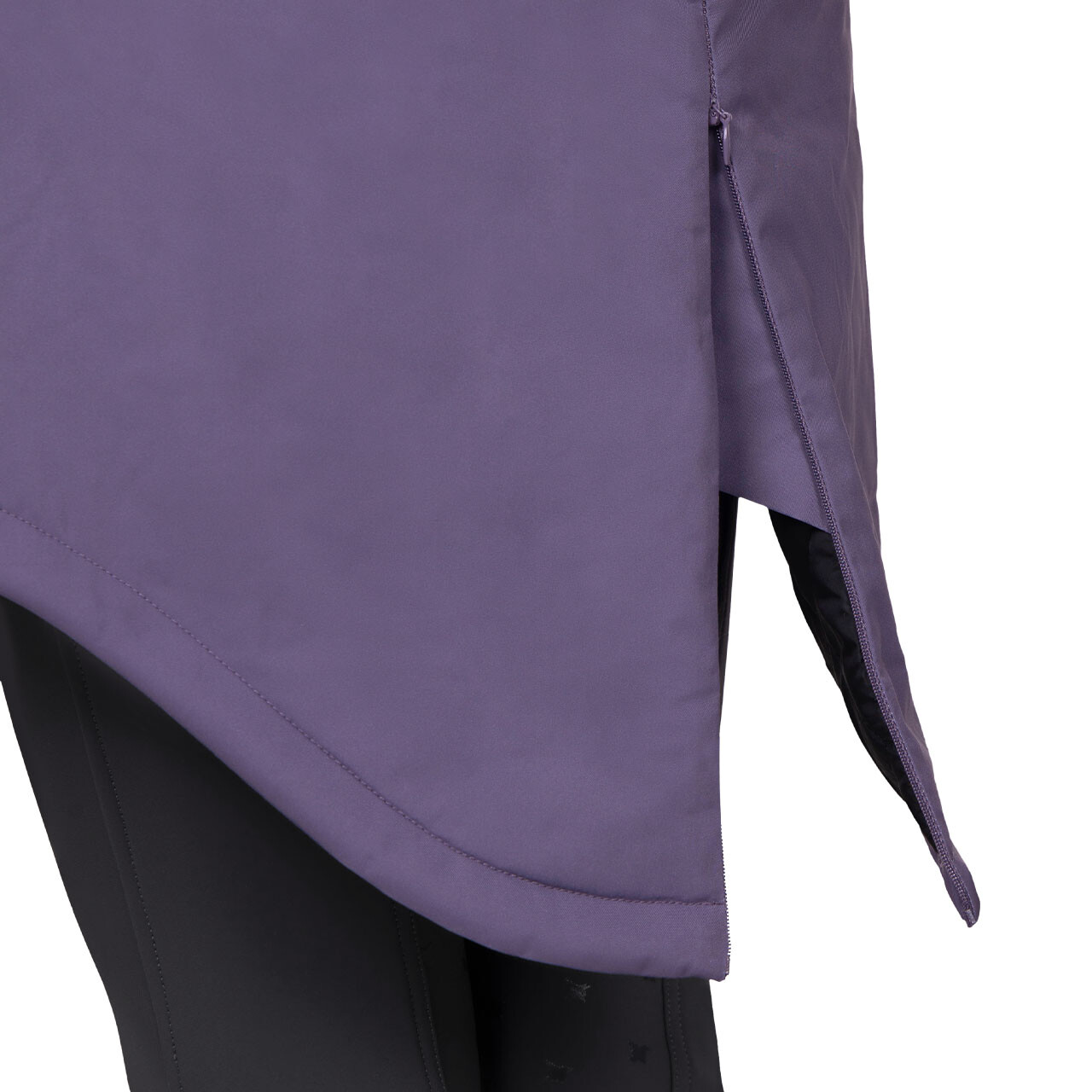 Winterjacket Linde Waterproof