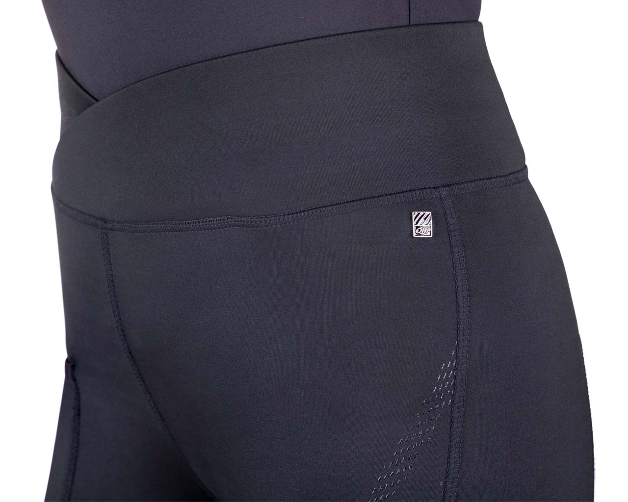 Riding tights Raquel anti-slip full seat