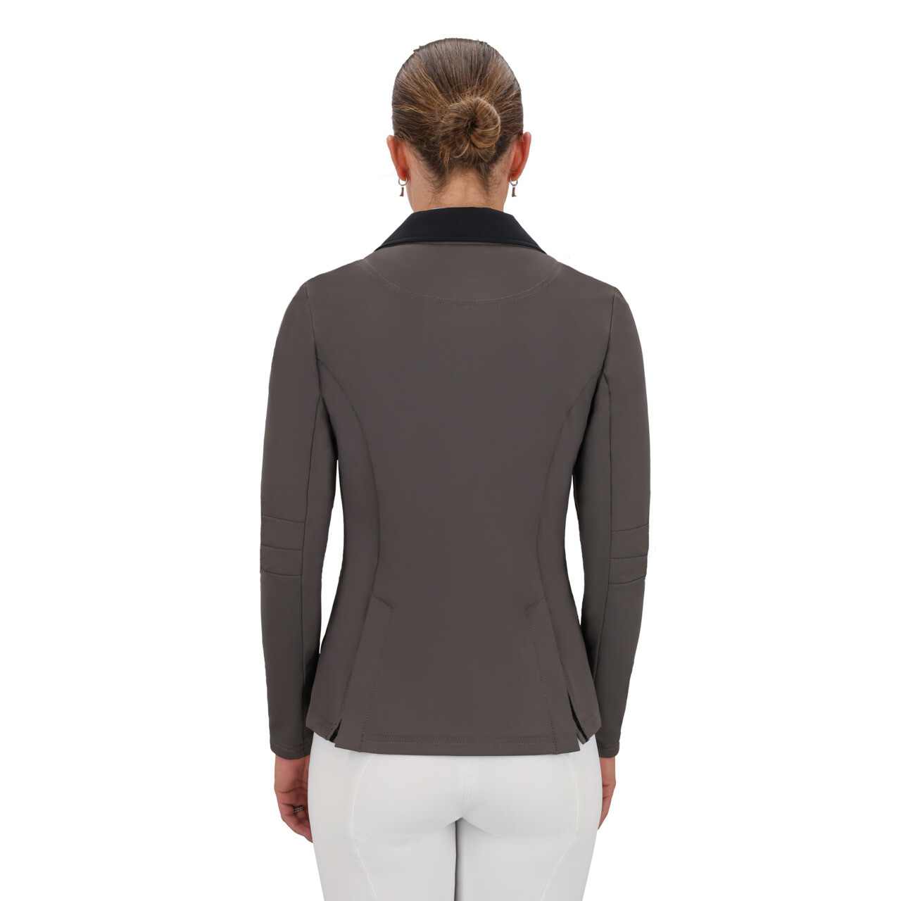 Competition jacket Juliet
