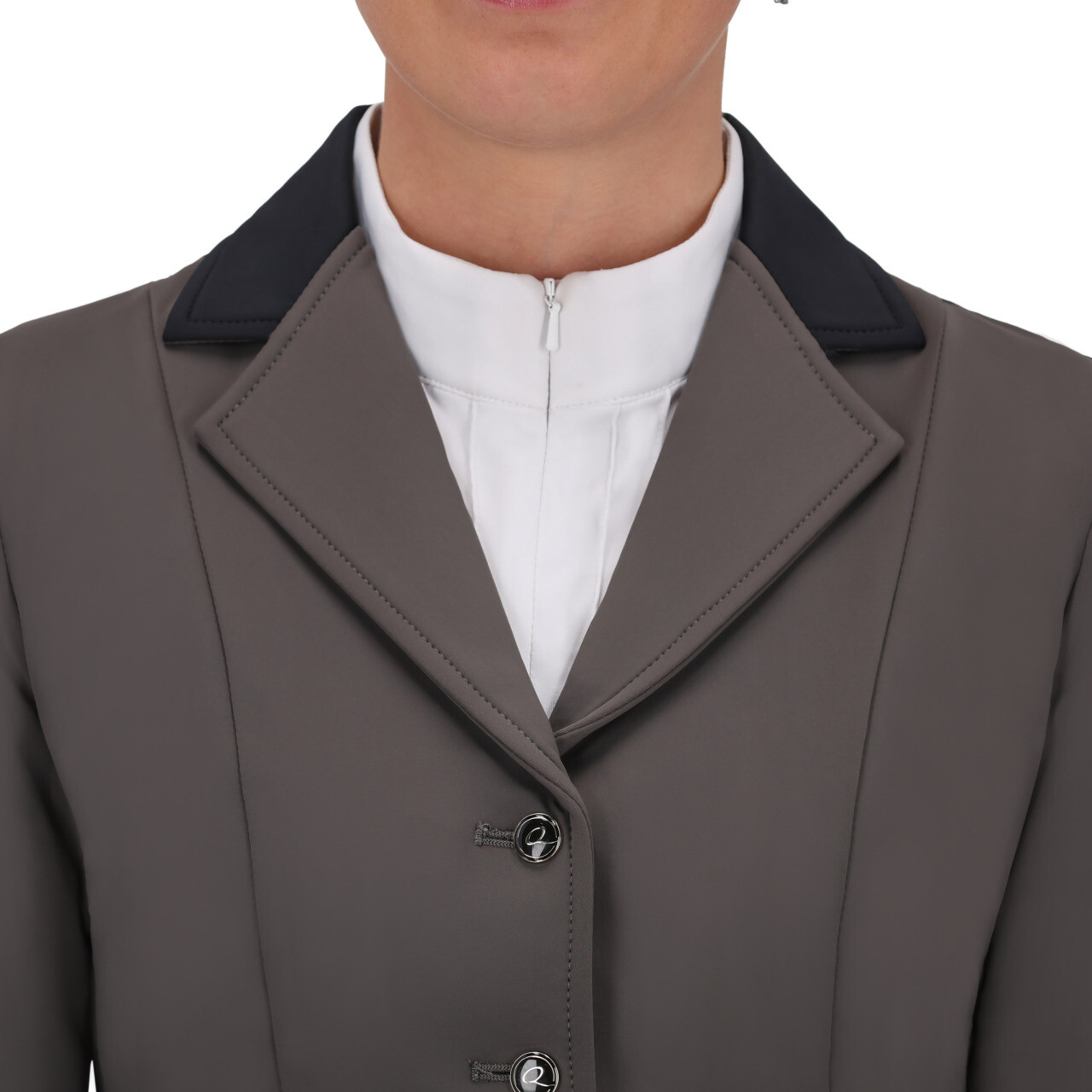 Competition jacket Juliet