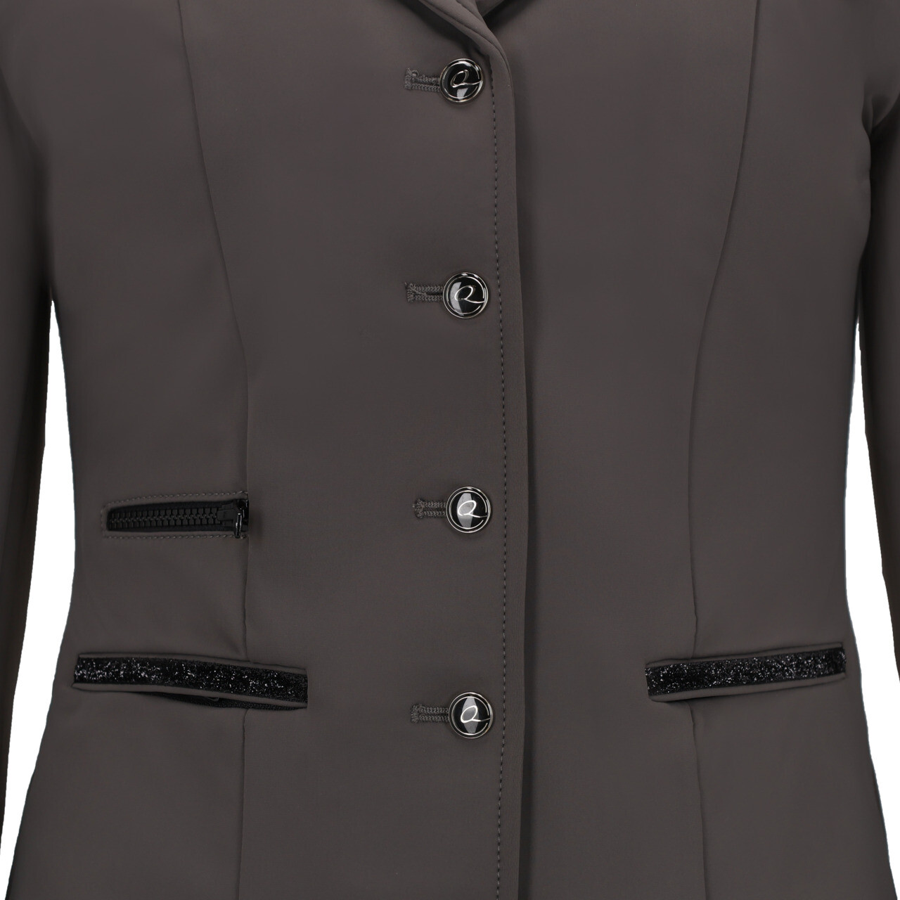 Competition jacket Juliet