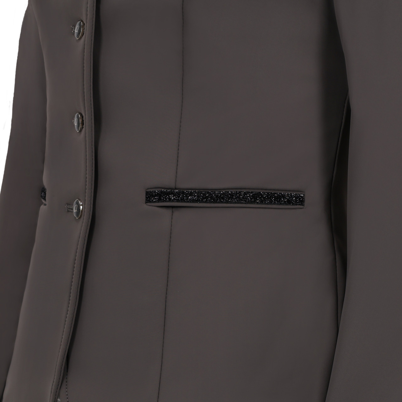 Competition jacket Juliet