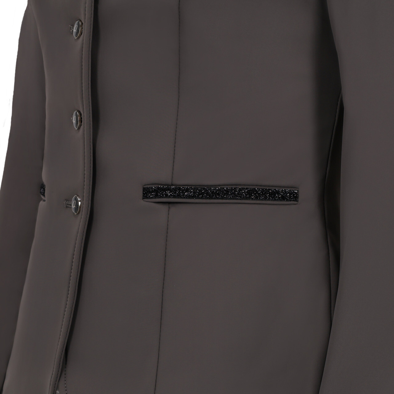 Competition jacket Juliet