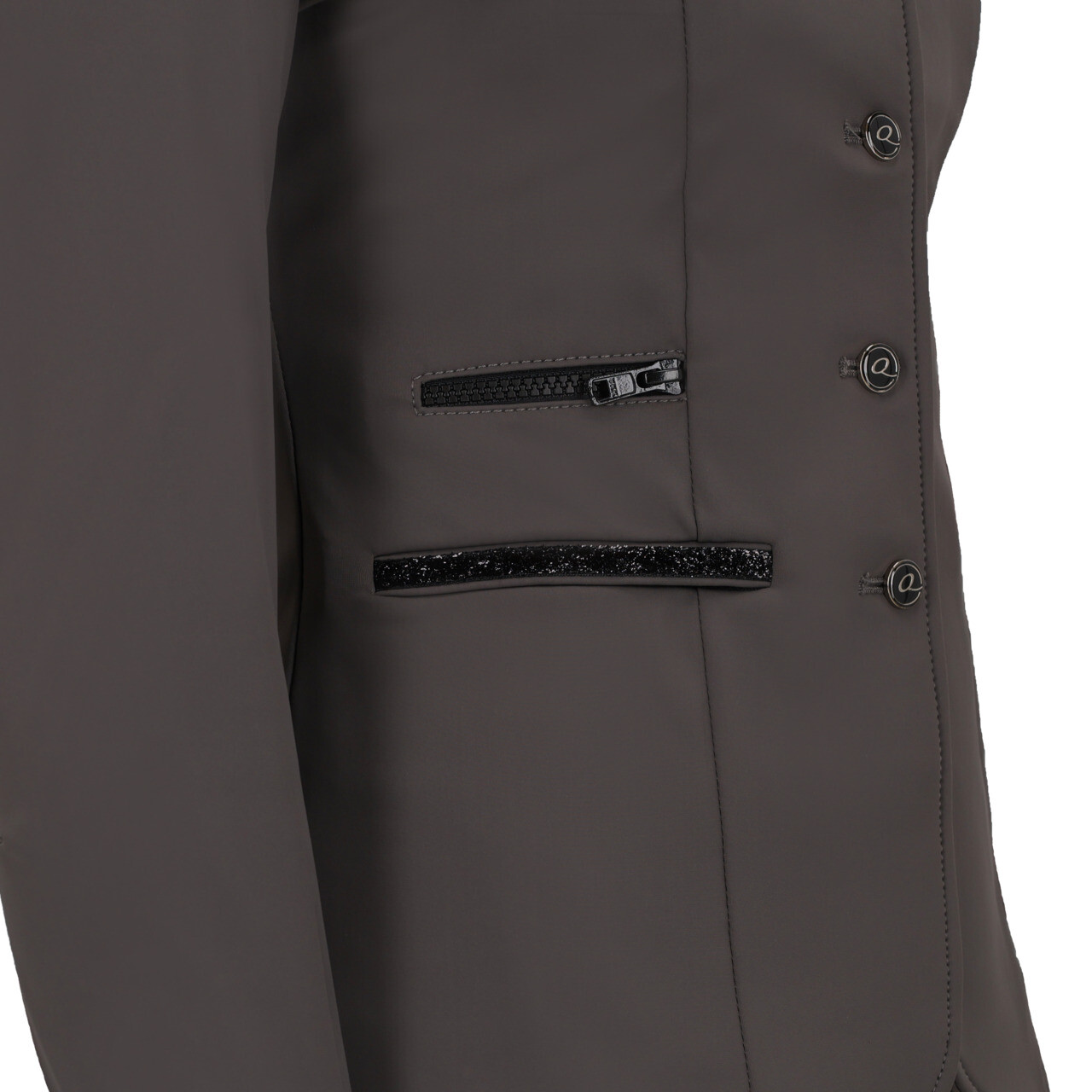 Competition jacket Juliet