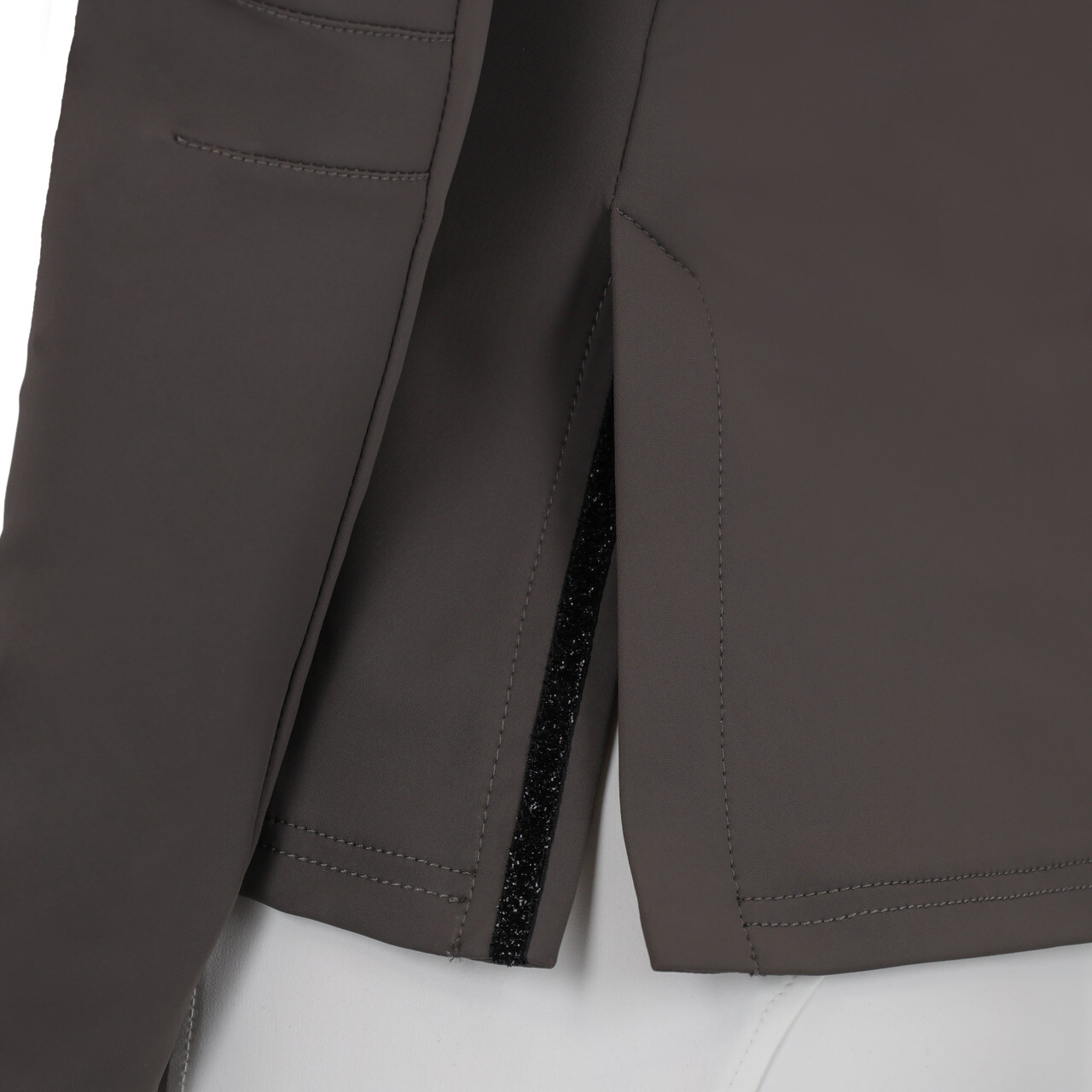 Competition jacket Juliet