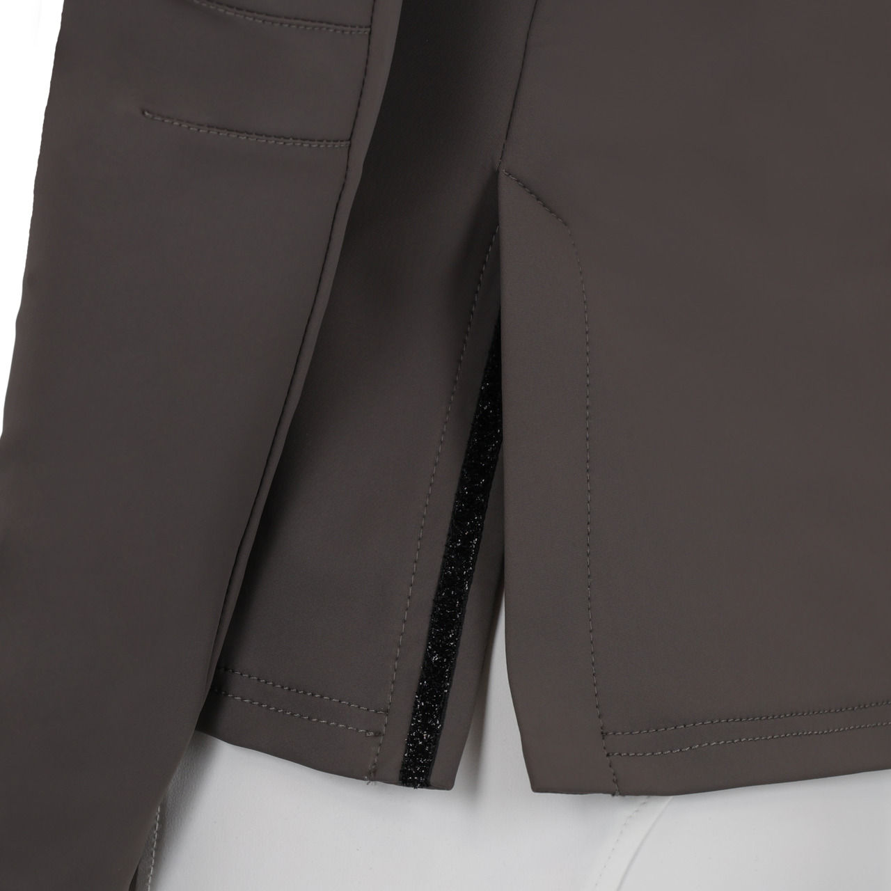 Competition jacket Juliet