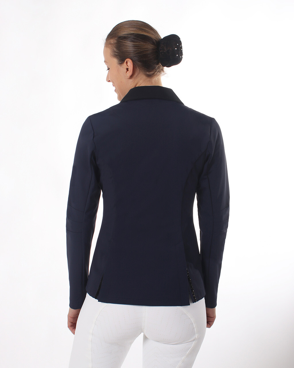 Competition jacket Juliet