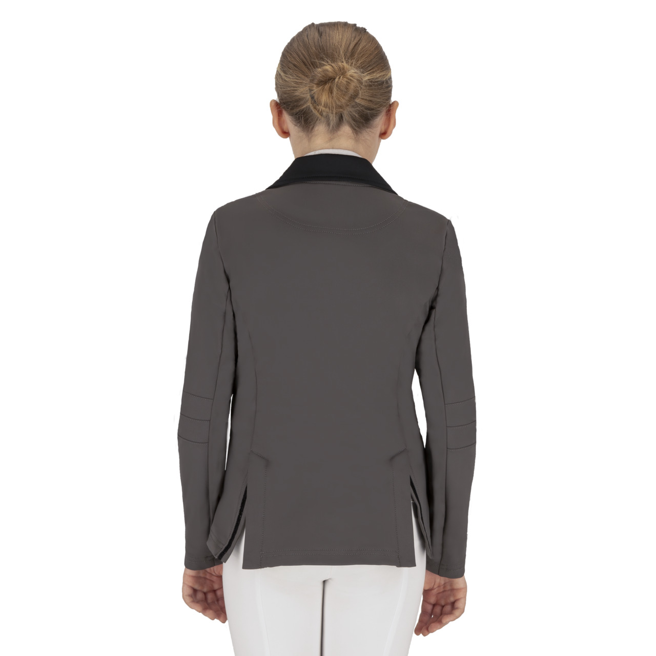 Competition jacket Juliet Junior
