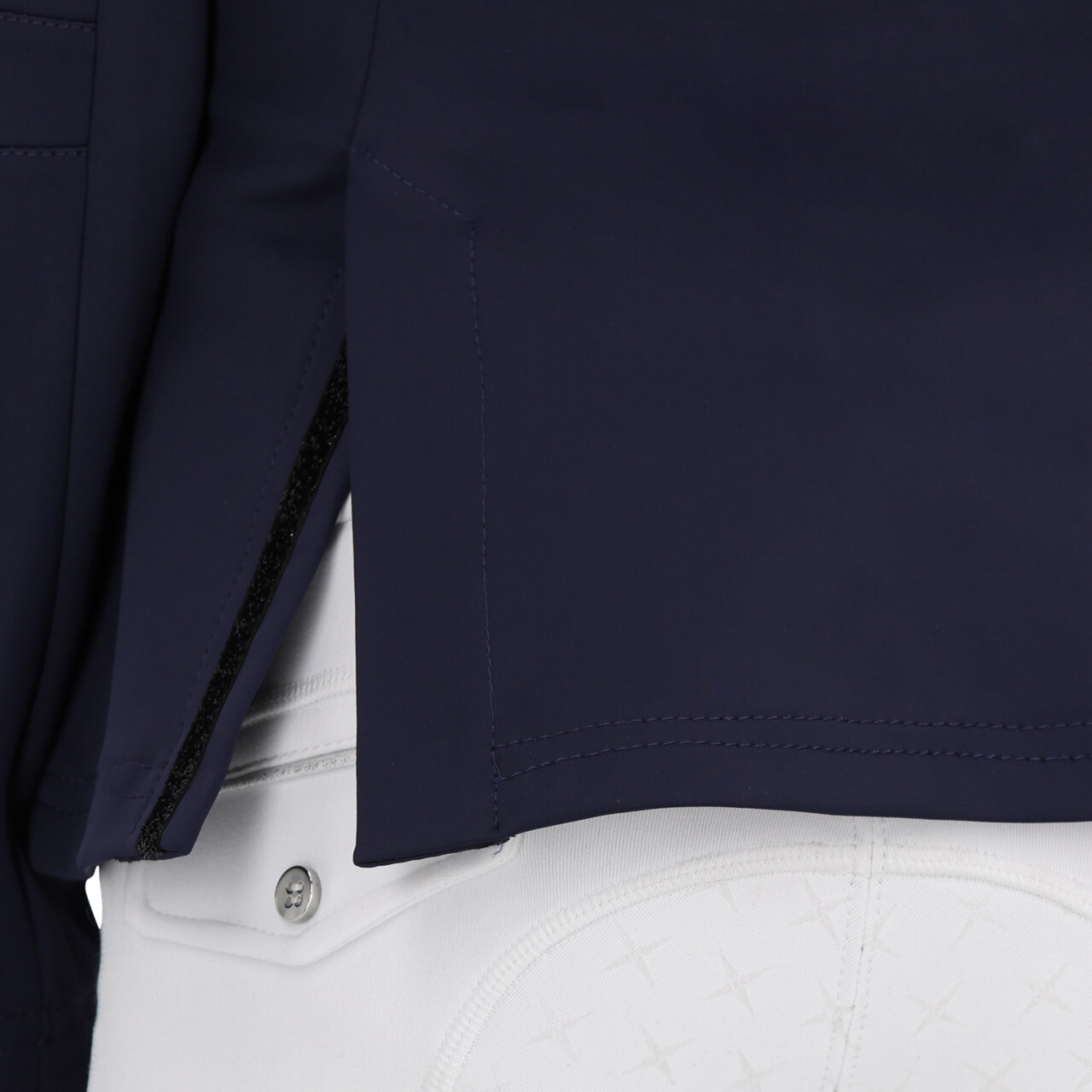 Competition jacket Juliet Junior