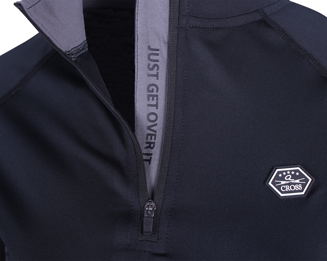 Sport shirt Vegas Junior