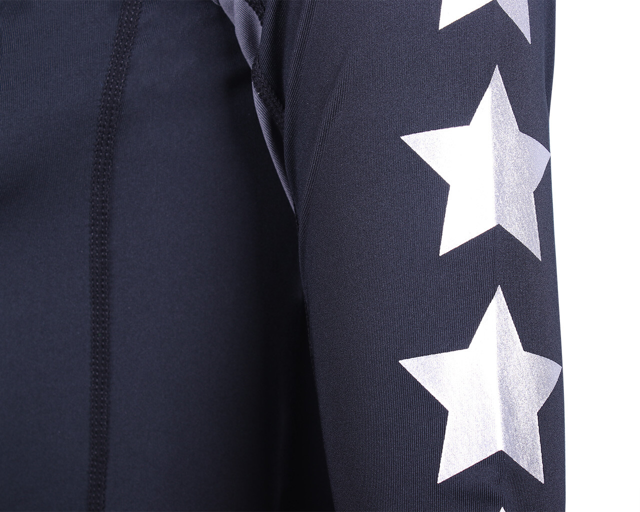 Sport shirt Vegas Junior