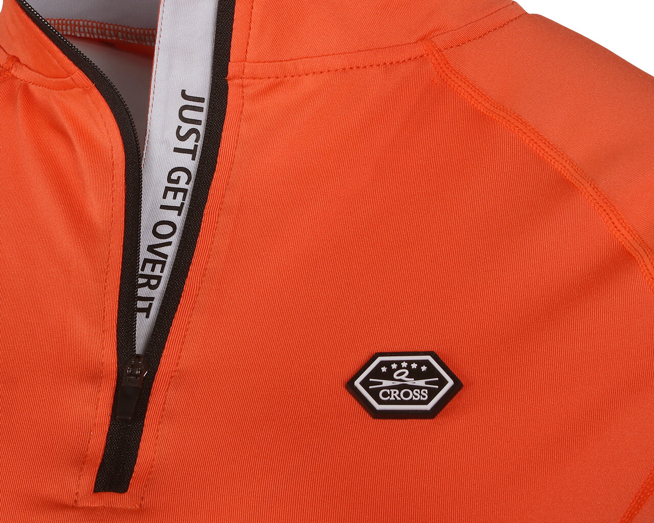 Sport shirt Vegas Junior