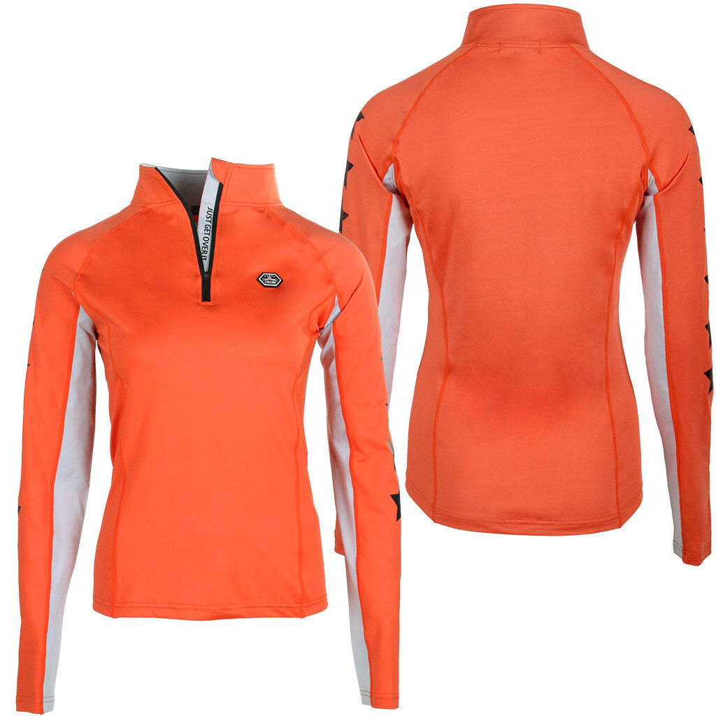Sport shirt Vegas Junior
