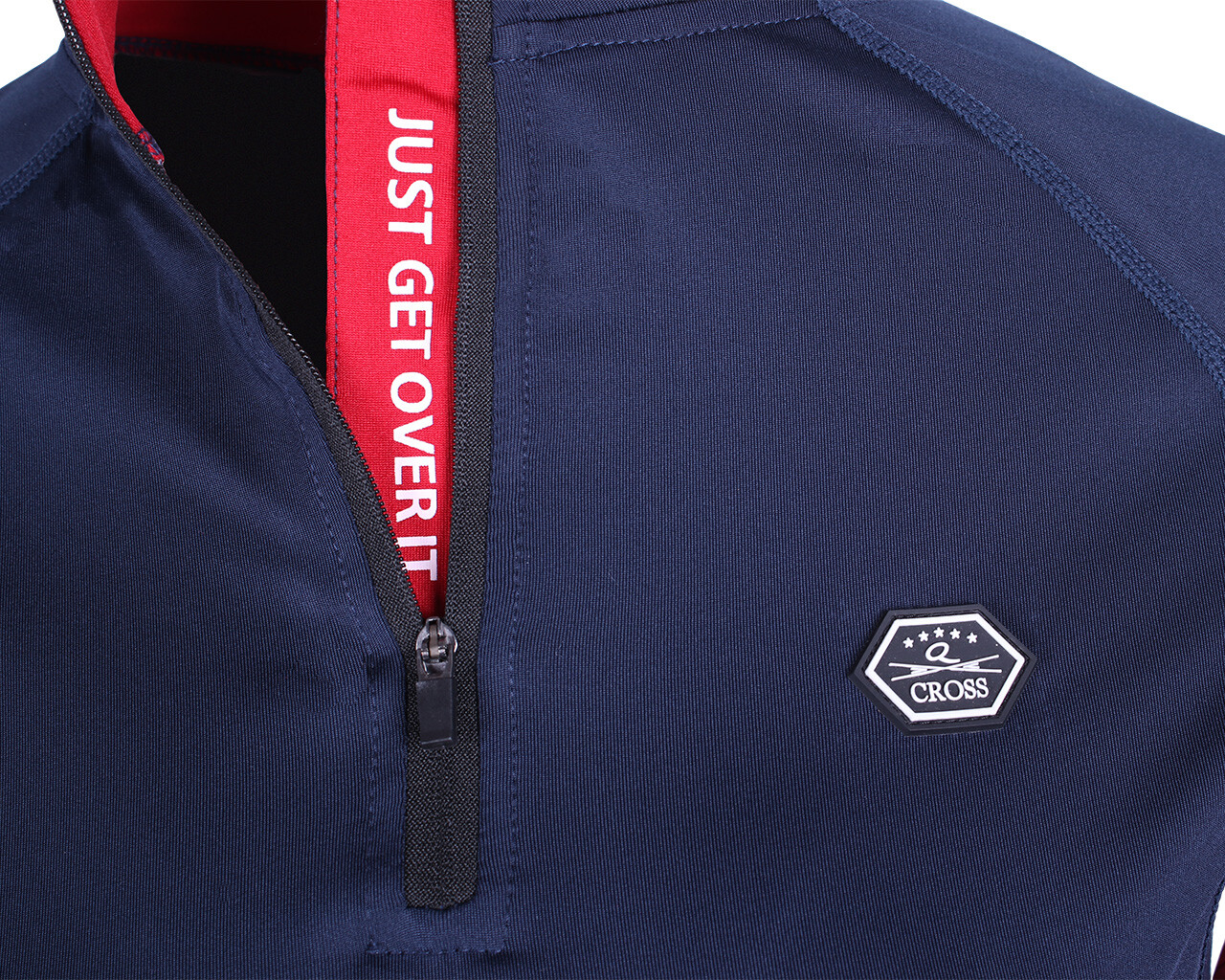 Sport shirt Vegas Junior