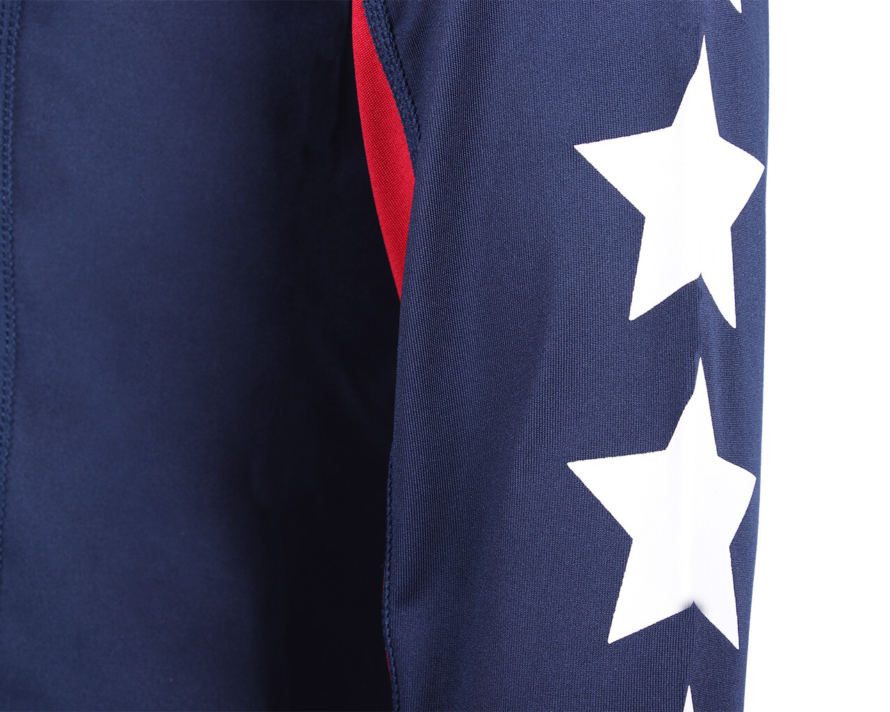 Sport shirt Vegas Junior