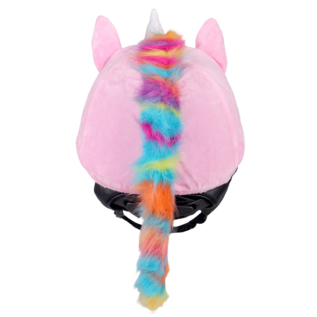 Helmet cover Unicorn