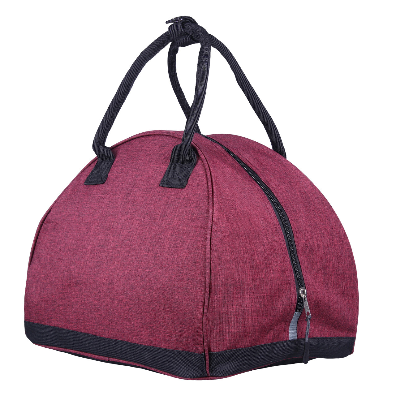 QHP safety helmet bag