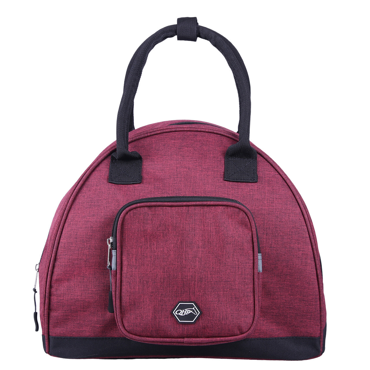 QHP safety helmet bag