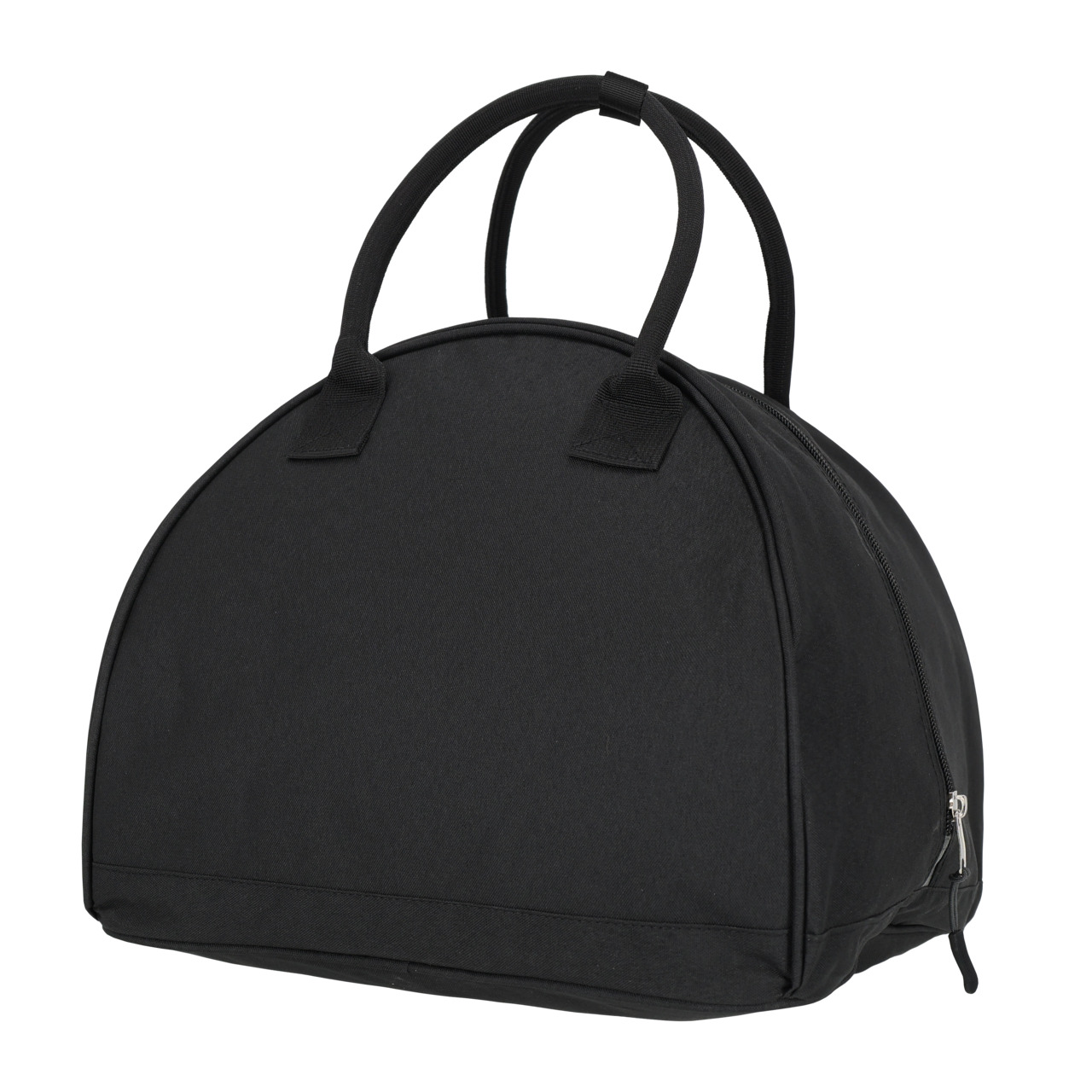 QHP safety helmet bag