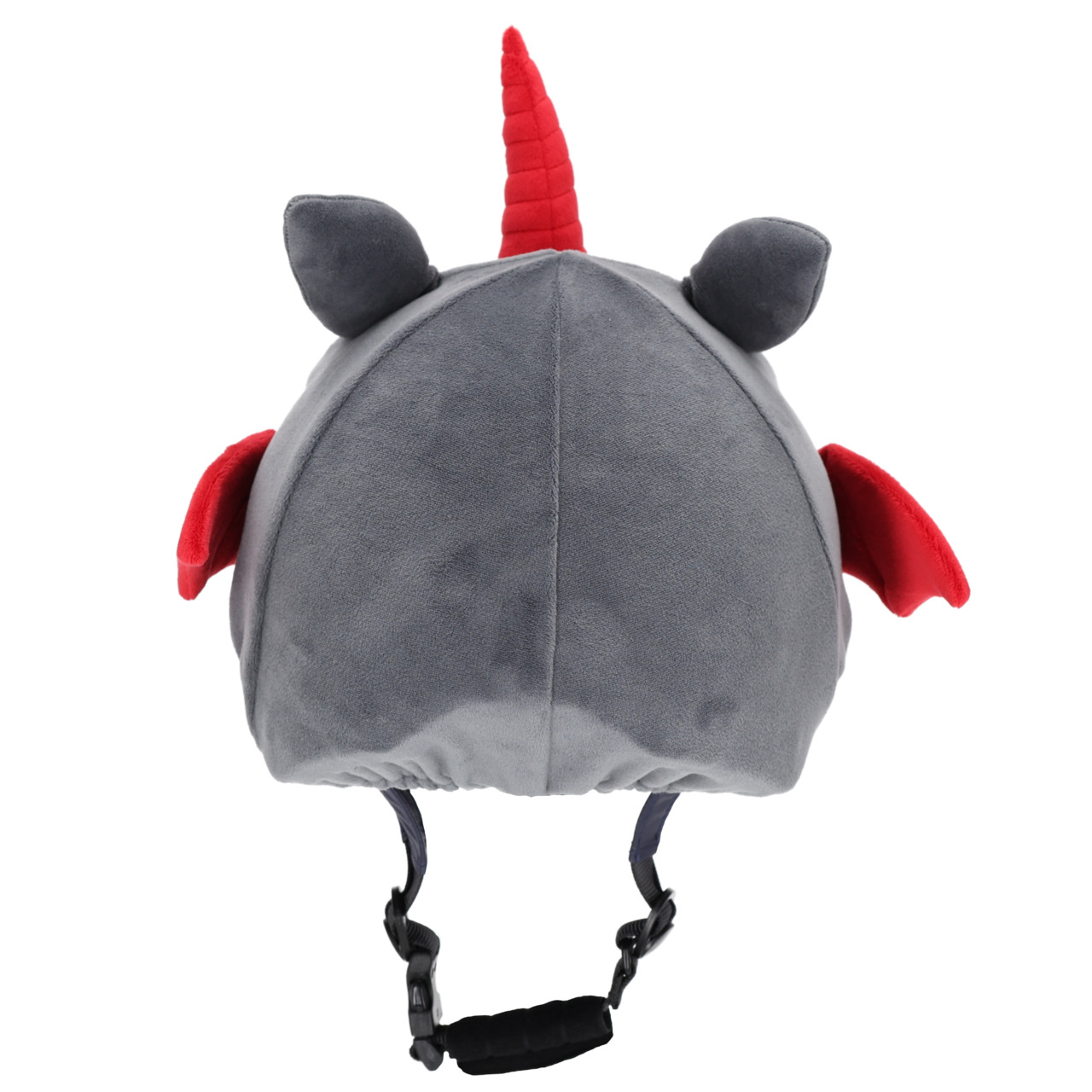 Helmet cover Halloween