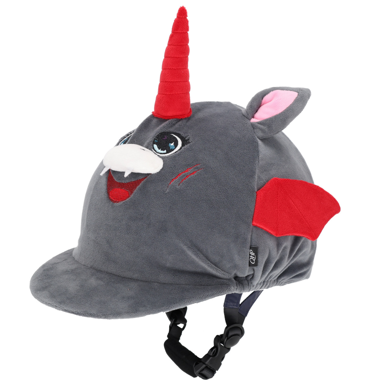 Helmet cover Halloween