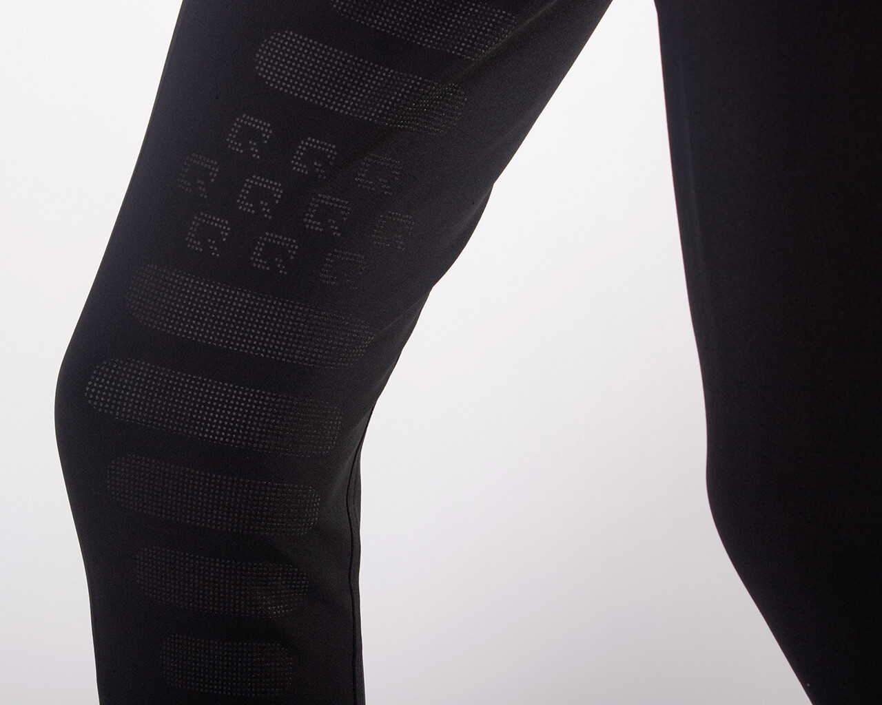 Breeches Fillip leg grip