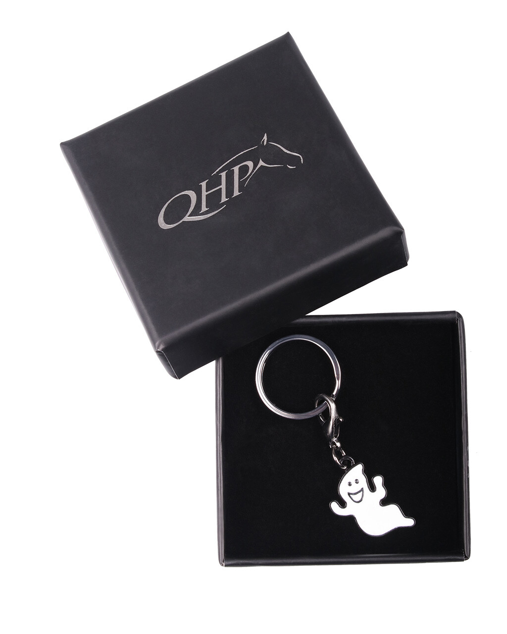 Bridle charms Halloween