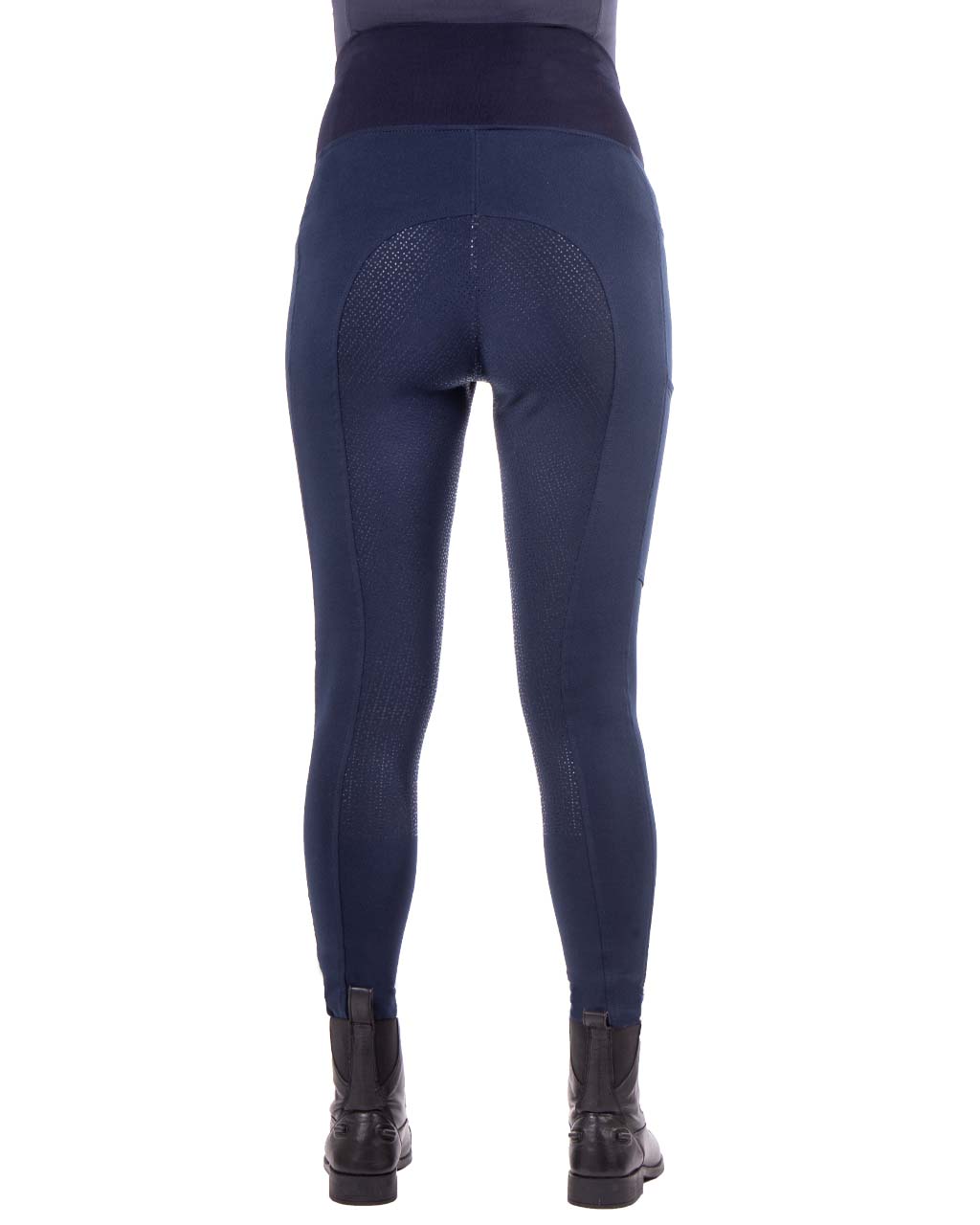 Maternity tights full grip