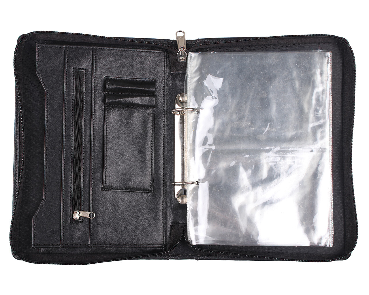 Horse passport folder basic