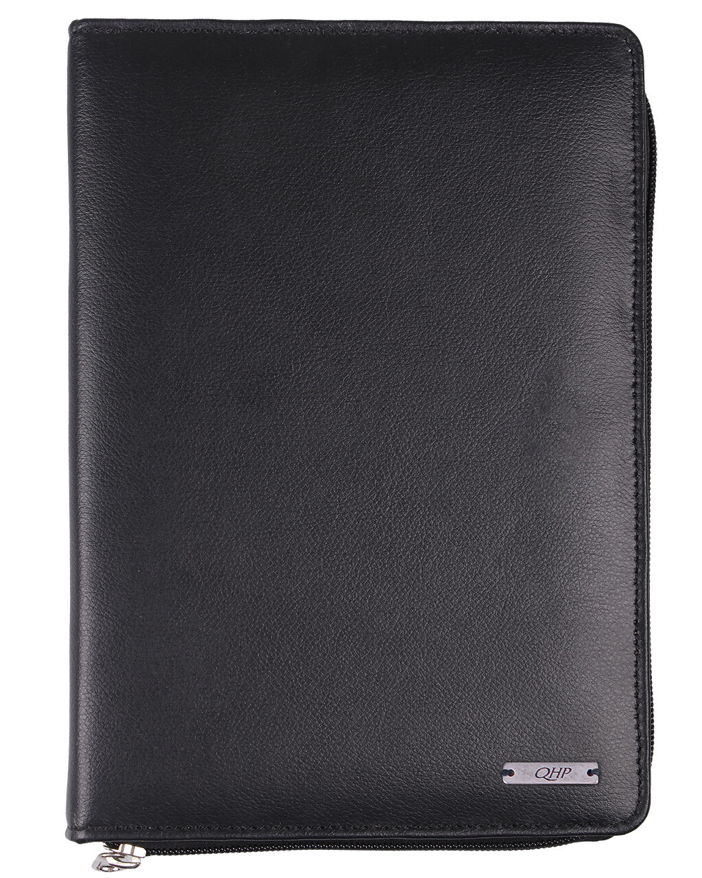 Horse passport folder basic