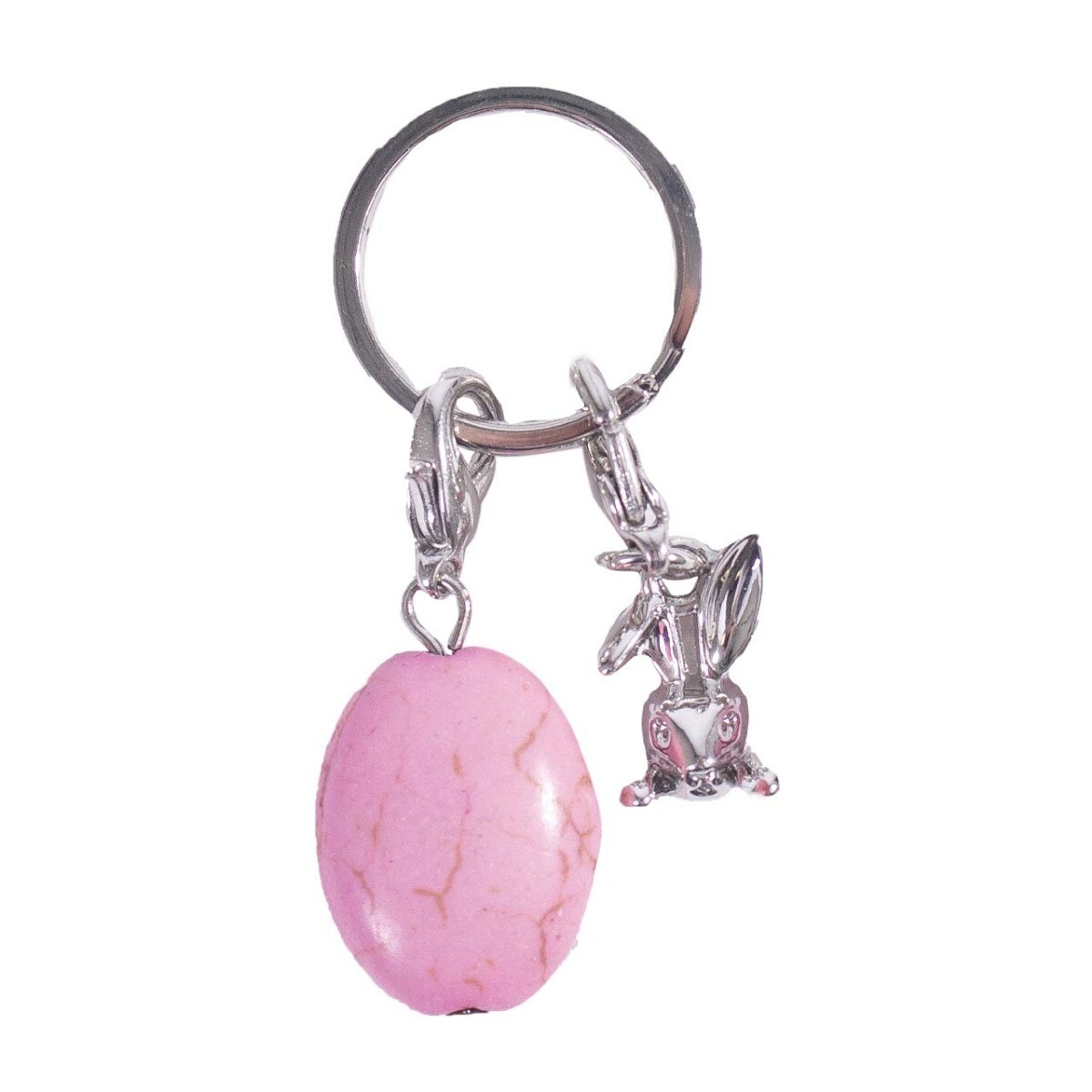 Bridle charms Easter