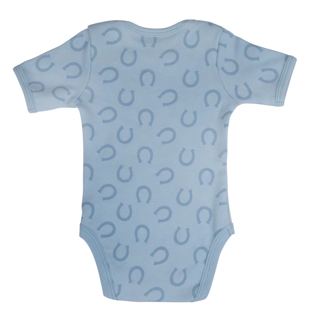 Bodysuit Bobby