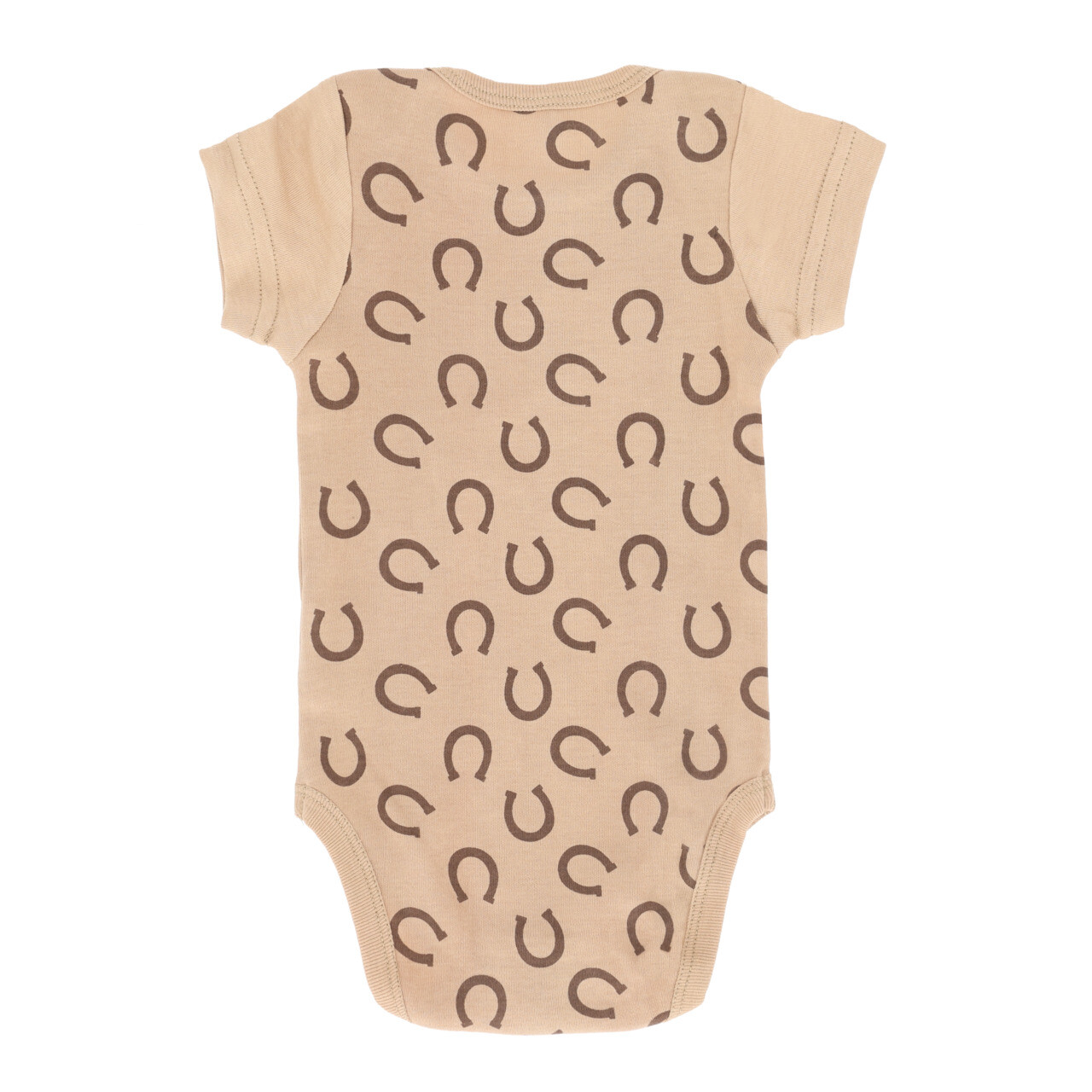 Bodysuit Bobby