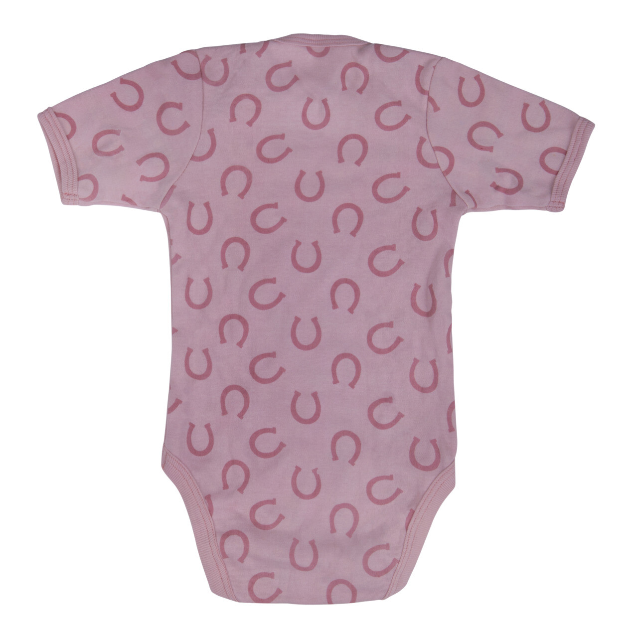 Bodysuit Bobby