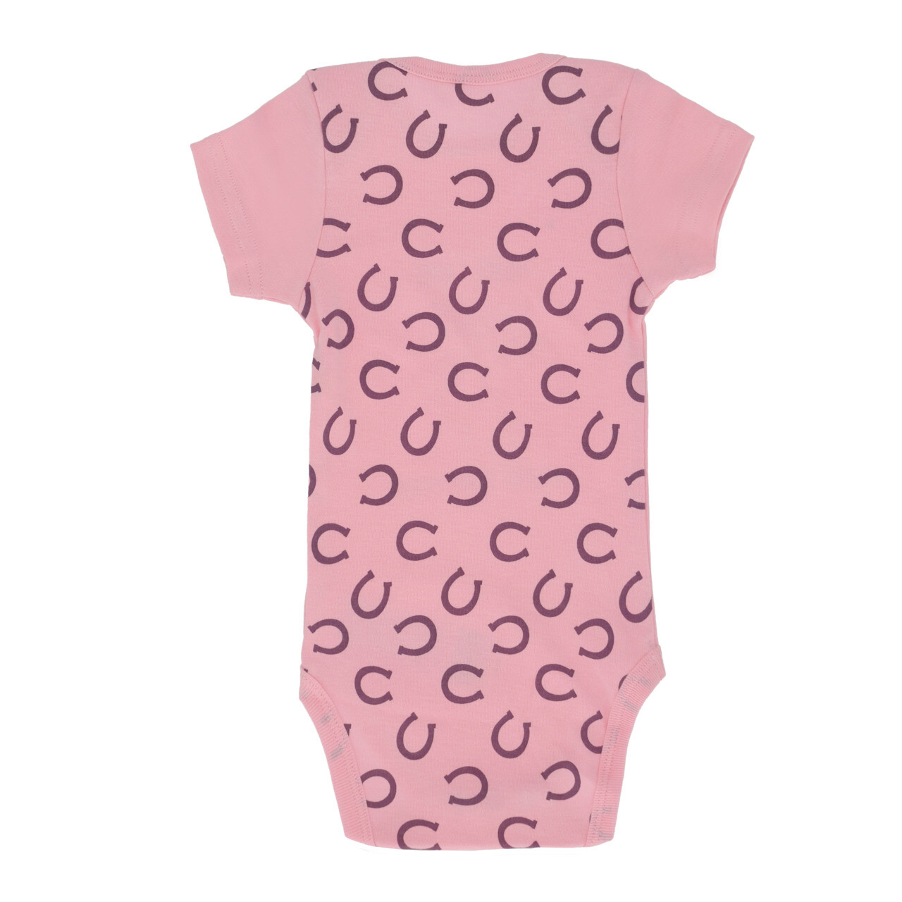 Bodysuit Bobby