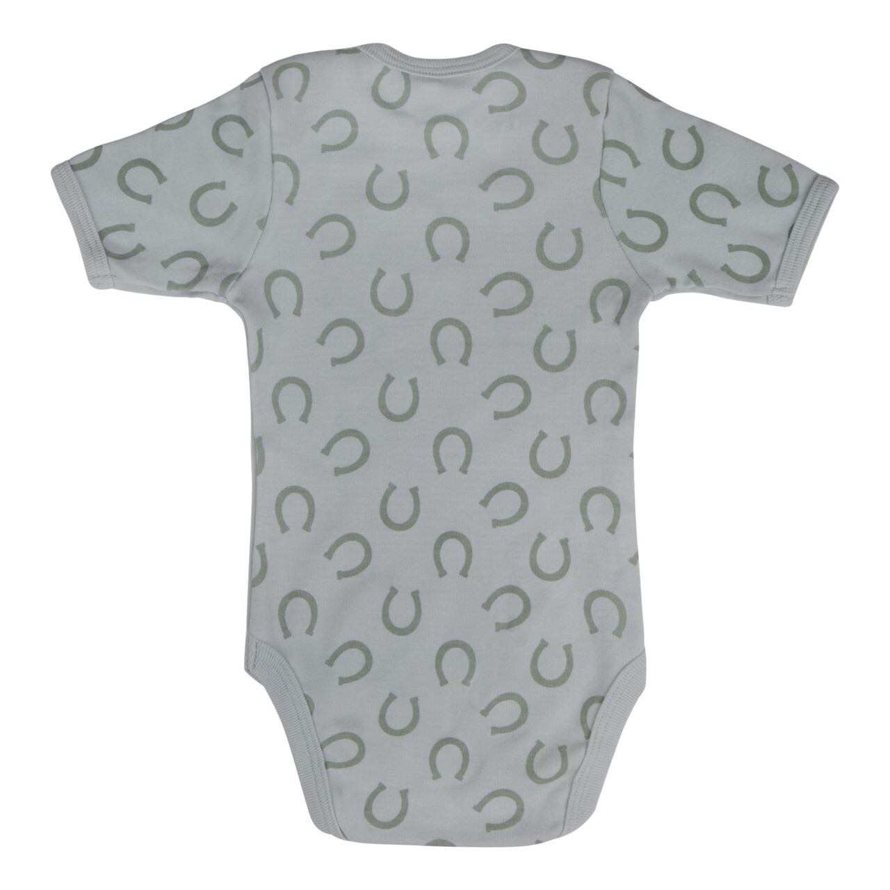 Bodysuit Bobby