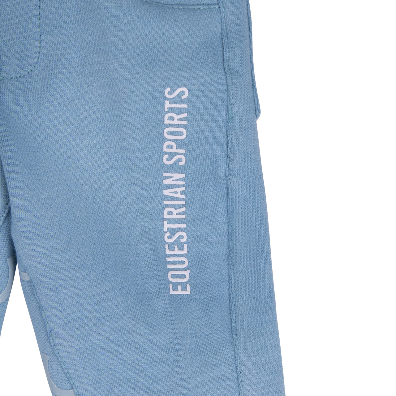 Breeches Junior Bobby