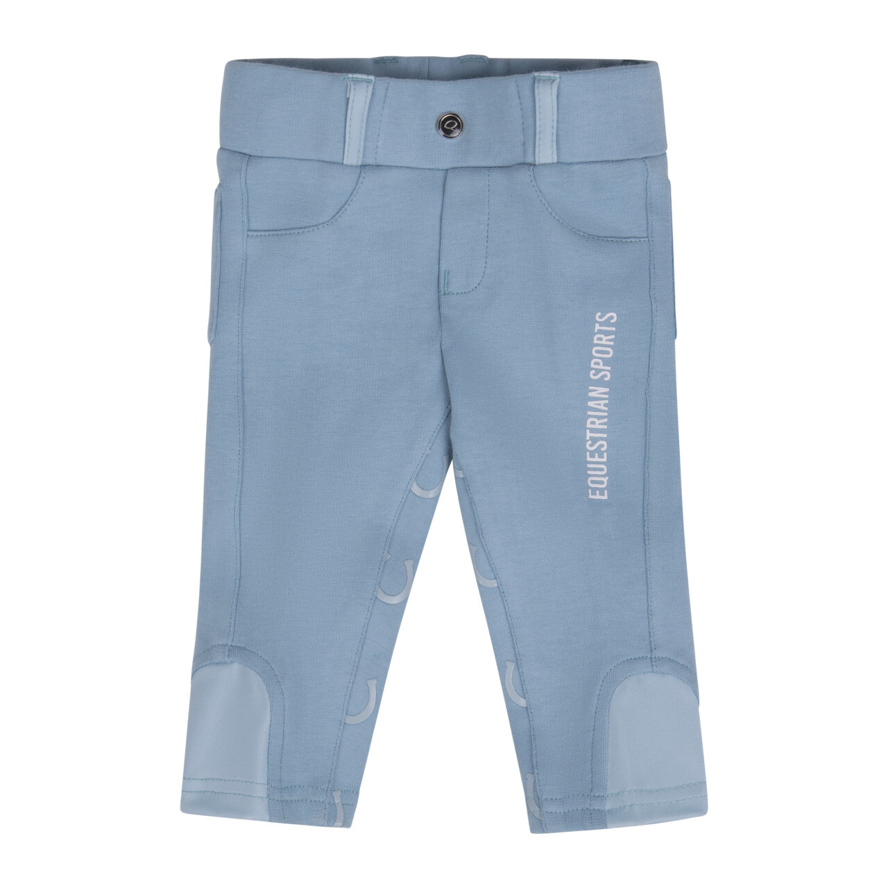Breeches Junior Bobby